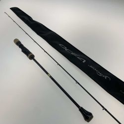 ●● SHIMANO シマノ ロッド  オシアジガー ∞(インフィニティ) モーティブ  357281 Aランク