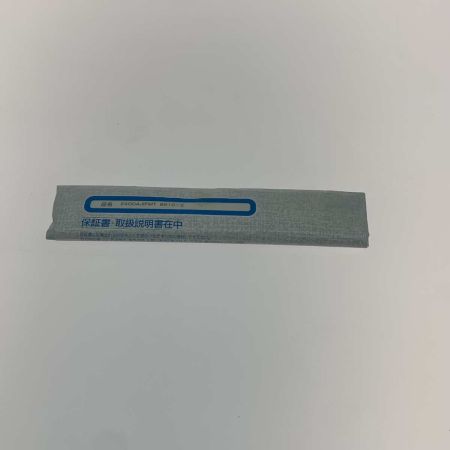  SHIMANO シマノ ロッド  オシアジガー ∞(インフィニティ) モーティブ  357281