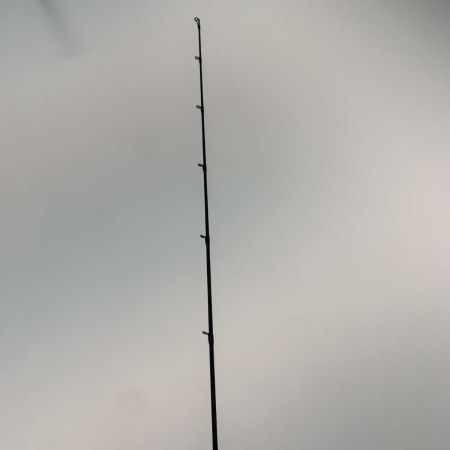  SHIMANO シマノ ロッド  オシアジガー ∞(インフィニティ) モーティブ  357281