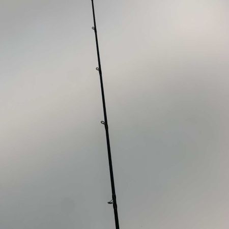  SHIMANO シマノ ロッド  オシアジガー ∞(インフィニティ) モーティブ  357281