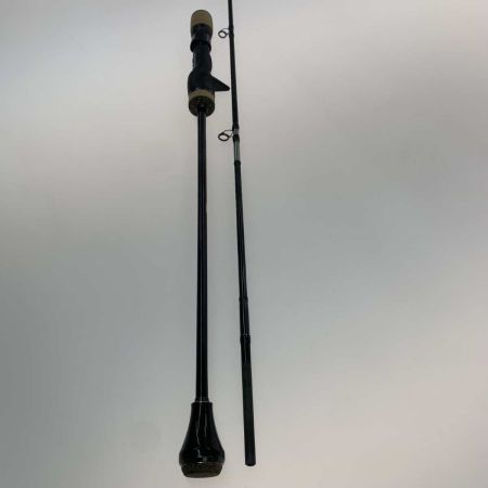  SHIMANO シマノ ロッド  オシアジガー ∞(インフィニティ) モーティブ  357281