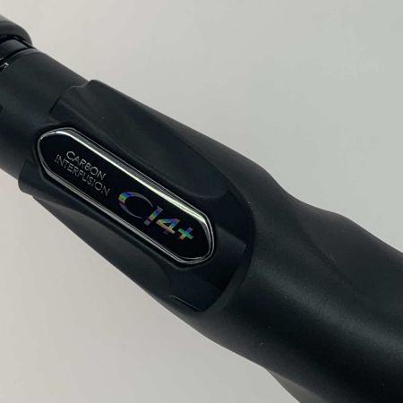  SHIMANO シマノ ロッド  オシアジガー ∞(インフィニティ) モーティブ  357281