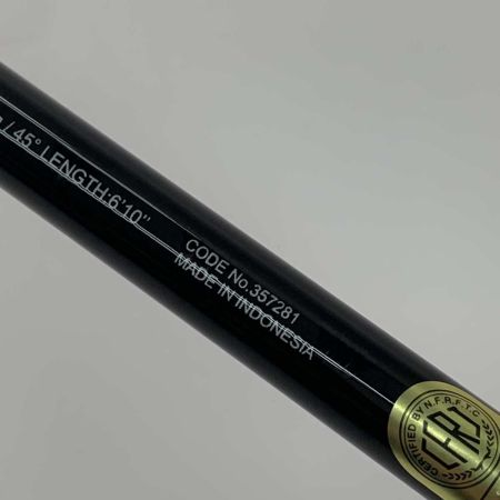  SHIMANO シマノ ロッド  オシアジガー ∞(インフィニティ) モーティブ  357281