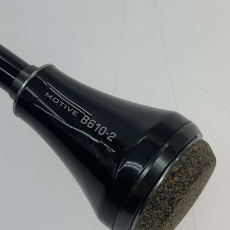  SHIMANO シマノ ロッド  オシアジガー ∞(インフィニティ) モーティブ  357281