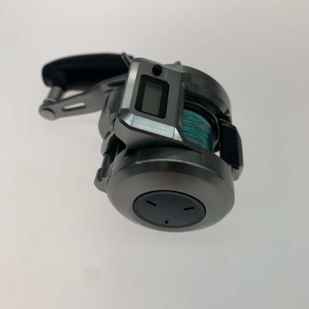  SHIMANO シマノ 両軸リール　24オシアコンクエストCT 300HG 046710