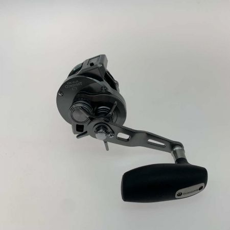  SHIMANO シマノ 両軸リール　24オシアコンクエストCT 300HG 046710