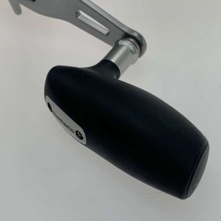  SHIMANO シマノ 両軸リール　24オシアコンクエストCT 300HG 046710