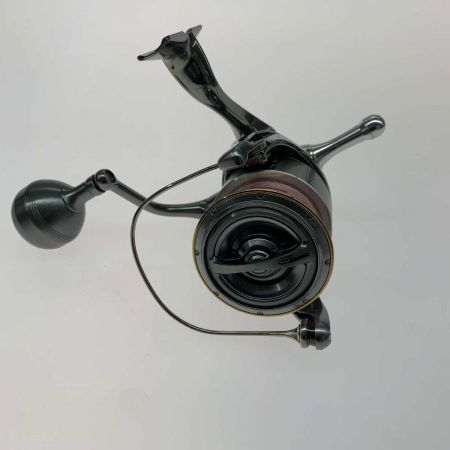  SHIMANO シマノ スピニングリール  18ステラ 4000XG 03809