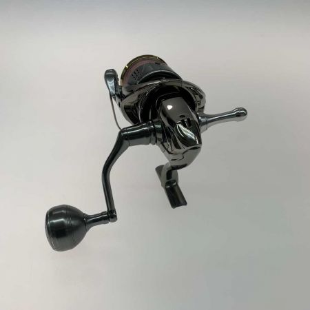  SHIMANO シマノ スピニングリール  18ステラ 4000XG 03809