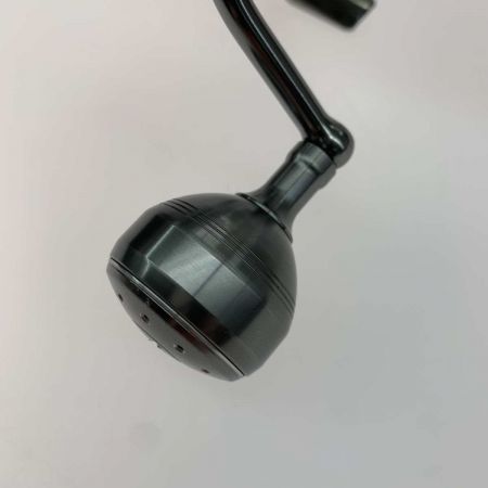  SHIMANO シマノ スピニングリール  18ステラ 4000XG 03809