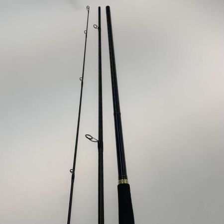  SHIMANO シマノ ルアーロッド   ネッサリミテッド S104MH 38868