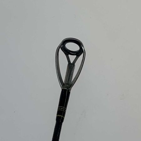  SHIMANO シマノ ルアーロッド   ネッサリミテッド S104MH 38868