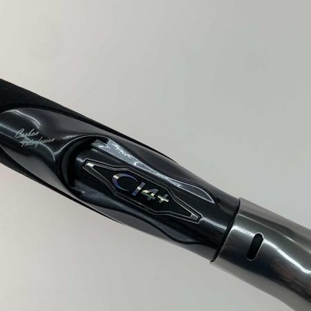  SHIMANO シマノ ルアーロッド   ネッサリミテッド S104MH 38868