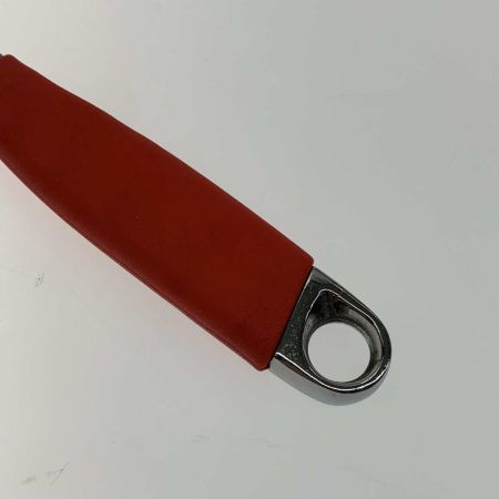  Snap-on スナップオン ハンドツール モンキーレンチ FADH8A レッド