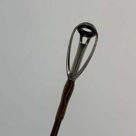  DAIWA ダイワ ロッド 船竿 剣崎 マスＳＰ210Ｗ 05291960