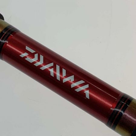  DAIWA ダイワ ロッド 船竿 剣崎 マスＳＰ210Ｗ 05291960