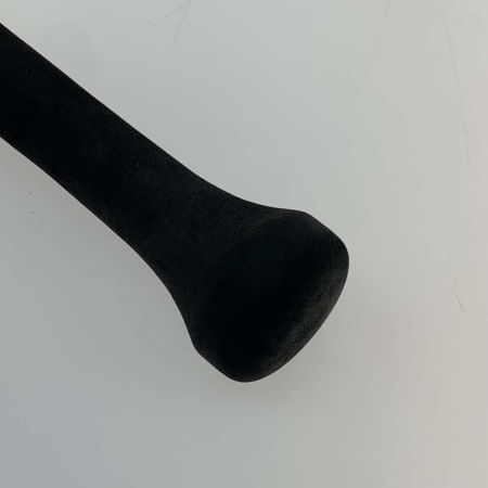  DAIWA ダイワ ロッド 船竿 剣崎 マスＳＰ210Ｗ 05291960