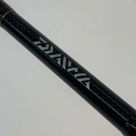  DAIWA ダイワ ロッド 船竿  ディープゾーン 150-180 05297317