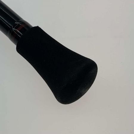  DAIWA ダイワ ロッド 船竿  ディープゾーン 150-180 05297317