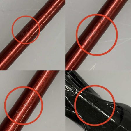  DAIWA ダイワ  ロッド 船竿  リーディング 73 MH-200 05296304