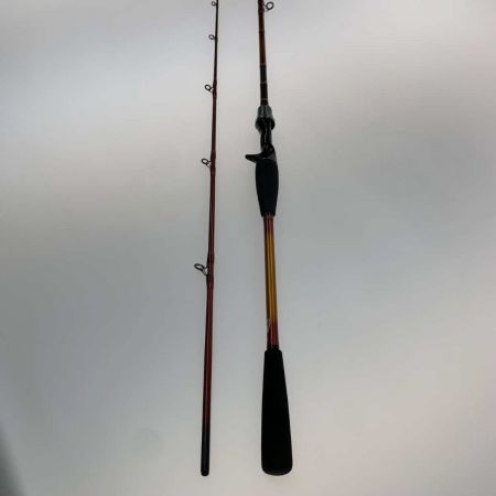  DAIWA ダイワ  ロッド 船竿  リーディング 73 MH-200 05296304