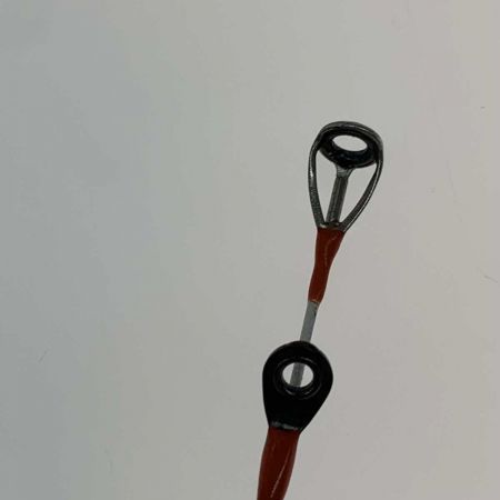  DAIWA ダイワ  ロッド 船竿  リーディング 73 MH-200 05296304