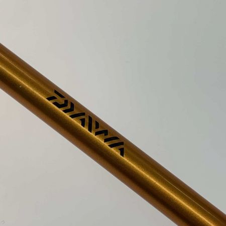  DAIWA ダイワ  ロッド 船竿  リーディング 73 MH-200 05296304
