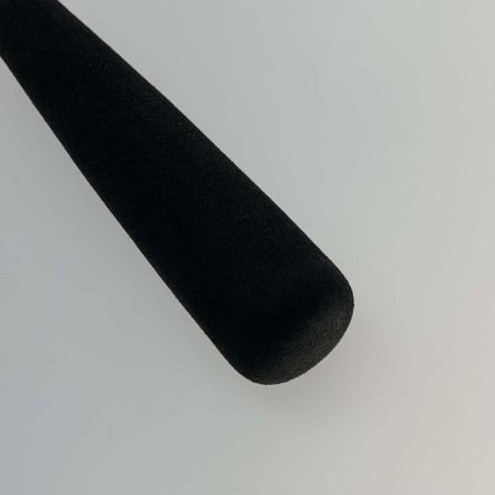  DAIWA ダイワ  ロッド 船竿  リーディング 73 MH-200 05296304