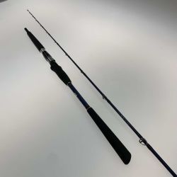 ●● DAIWA ダイワ ロッド 船竿  先鋭剣崎 100-170MT 05295148 Bランク