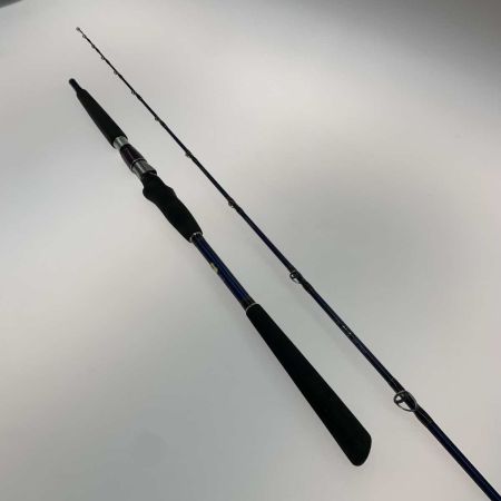  DAIWA ダイワ ロッド 船竿  先鋭剣崎 100-170MT 05295148