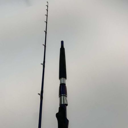  DAIWA ダイワ ロッド 船竿  先鋭剣崎 100-170MT 05295148