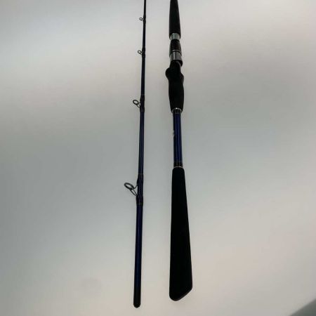  DAIWA ダイワ ロッド 船竿  先鋭剣崎 100-170MT 05295148