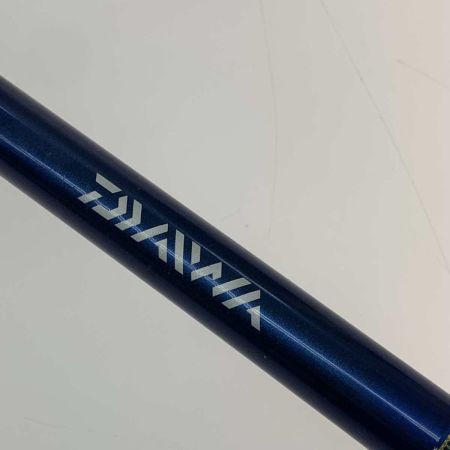  DAIWA ダイワ ロッド 船竿  先鋭剣崎 100-170MT 05295148