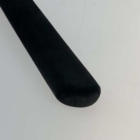  DAIWA ダイワ ロッド 船竿  先鋭剣崎 100-170MT 05295148