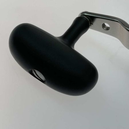  DAIWA ダイワ 両軸リール  ソルティガZ30 607221