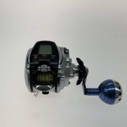 ●●  DAIWA ダイワ　 電動リール シーボーグ 300MJ  801397 Bランク