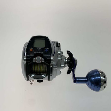   DAIWA ダイワ　 電動リール シーボーグ 300MJ  801397