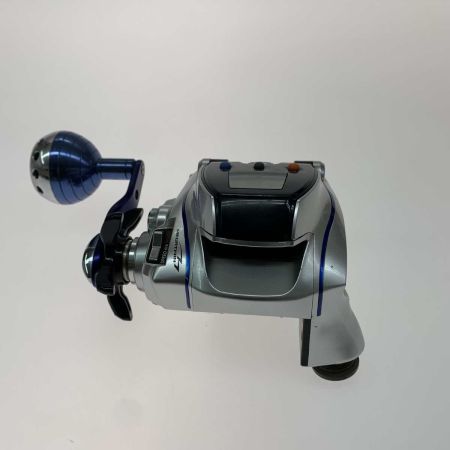   DAIWA ダイワ　 電動リール シーボーグ 300MJ  801397