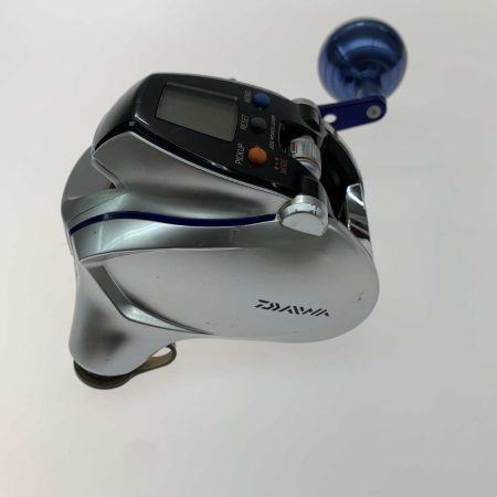   DAIWA ダイワ　 電動リール シーボーグ 300MJ  801397