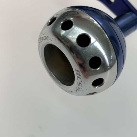   DAIWA ダイワ　 電動リール シーボーグ 300MJ  801397