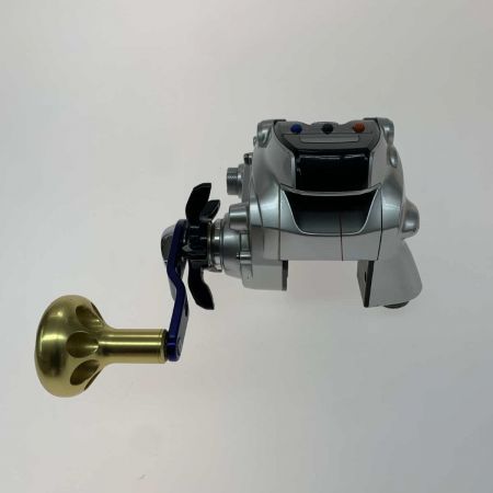  DAIWA ダイワ 電動リール  シーボーグ150J 801280