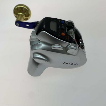  DAIWA ダイワ 電動リール  シーボーグ150J 801280