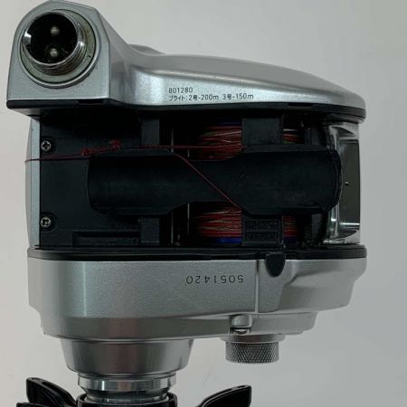  DAIWA ダイワ 電動リール  シーボーグ150J 801280