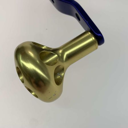  DAIWA ダイワ 電動リール  シーボーグ150J 801280