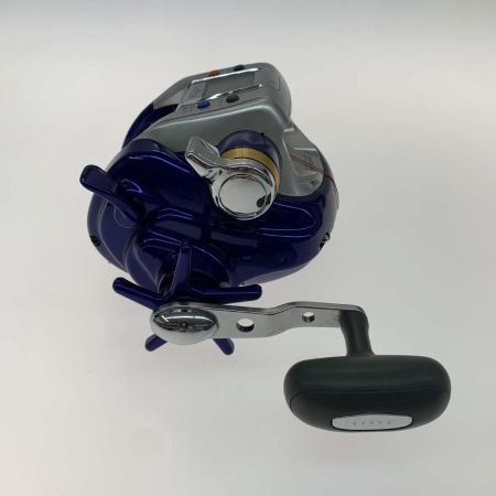  DAIWA ダイワ  電動リール  ハイパータナコン600FE 801387