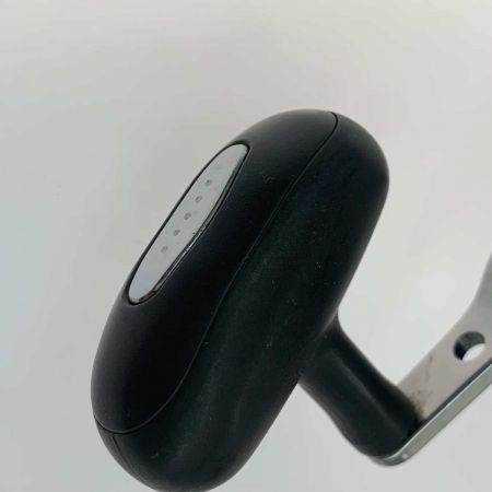  DAIWA ダイワ  電動リール  ハイパータナコン600FE 801387