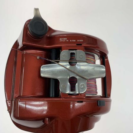  DAIWA ダイワ  電動リール　 TANACOM BULL 750Fe  801383