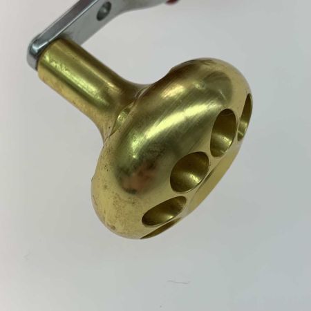  DAIWA ダイワ  電動リール　 TANACOM BULL 750Fe  801383