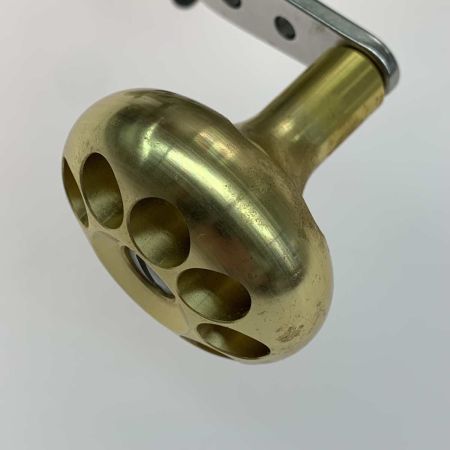  DAIWA ダイワ 電動リール　スーパータナコン-S 600W  801359