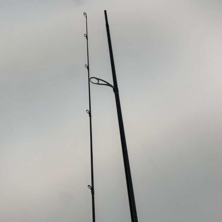  DAIWA ダイワ  ルアーロッド  モアザンブランジーノEX AGS 98M/MH 05800104